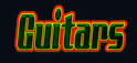 GUITARS