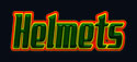HELMETS