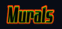 MURALS