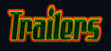 TRAILERS