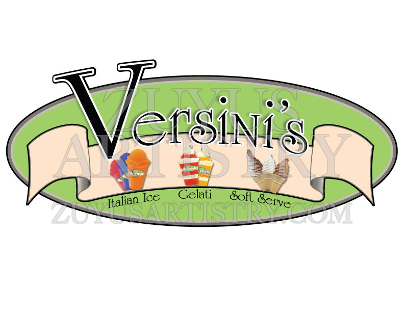 VERSINIS LAKE MARY CREATED BY ZUYUS ARTISTRY.COM