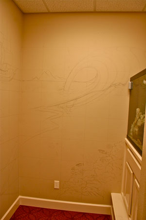 dr cordoba orthodontics aquarium 1