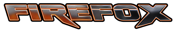 fire fox