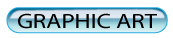 ART GALLERY BUTTON